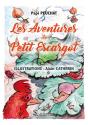 Les Aventures De Petit Escargot - Preview