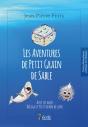 Les Aventures De Petit Grain De Sable - Preview