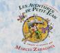 Les Aventures De Petit-Jean - CD - Preview