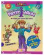 Les Aventures De Petit Malin Un Cirque Pas Comme Les Autres" - Preview