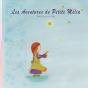 Les Aventures De Petite Mélia - Preview
