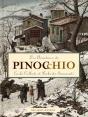 Les Aventures De Pinocchio - Preview