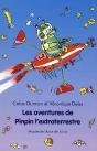 Les Aventures De Pinpin L'Extraterrestre - Preview