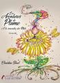 Les Aventures De Plume À La Rencontre Des Mots Tome 3 - Preview