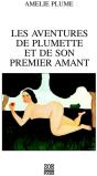 Les Aventures De Plumette Et De Son Premier Amant - Preview