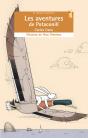 Les Aventures De Potaconill - Preview