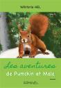 Les Aventures De Pumckin Et Mala T.2 - Preview