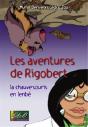 Les Aventures De Rigobert - Preview