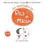 Les Aventures De Rita Et Machin - Preview