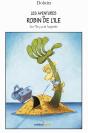 Les Aventures De Robin De L'Ile Sur L'Ile Y A De L'Odyssee - Preview