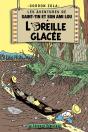 Les Aventures De Saint-Tin Et Son Ami Lou : L'Oreille Glacée - Preview