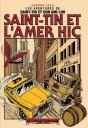 Les Aventures De Saint-Tin Et Son Ami Lou : Saint-Tin Et L'Amer Hic - Preview