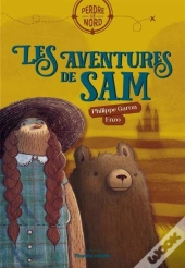 Les Aventures De Sam