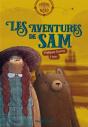 Les Aventures De Sam - Preview