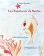 Les Aventures De Samba - Preview