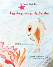 Les Aventures De Samba