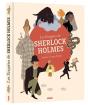Les Aventures De Sherlock Holmes - Preview