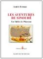 Les Aventures De Sinouhé ; Un Fidèle De Pharaon - Preview