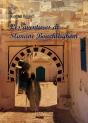 Les Aventures De Slimane Bouchlaghem - Preview