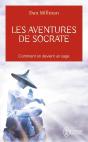 Les Aventures De Socrate - Preview