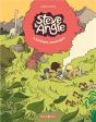 Les Aventures De Steve Et Angie Tome 2 - Preview