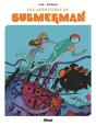 Les Aventures De Submerman - Preview
