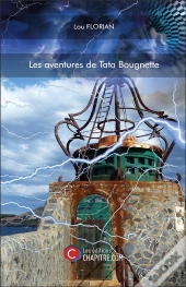 Les Aventures De Tata Bougnette