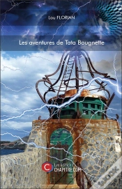 Capa do artigo Les Aventures De Tata Bougnette
