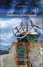 Les Aventures De Tata Bougnette - Preview