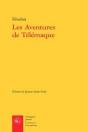 Les Aventures De Télémaque - Preview