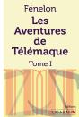 Les Aventures De Télémaque Tome 1 - Preview