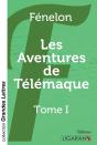 Les Aventures De Télémaque Tome 1 - Preview