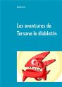 Les Aventures De Tersane Le Diablotin - Preview
