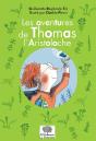Les Aventures De Thomas L'Aristoloche - Preview