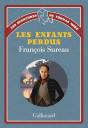 Les Aventures De Thomas More : Les Enfants Perdus - Preview