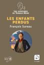 Les Aventures De Thomas More : Les Enfants Perdus - Preview