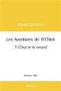 Les Aventures De Ti'Chiot - Preview