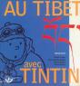 Les Aventures De Tintin T.20 ; Tintin Au Tibet - Preview