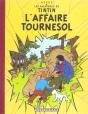 Les Aventures De Tintin Tome 18 : L' Affaire Tournesol - Preview
