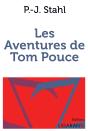 Les Aventures De Tom Pouce - Preview