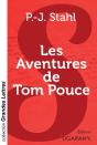 Les Aventures De Tom Pouce - Preview