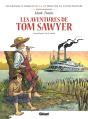Les Aventures De Tom Sawyer - Preview
