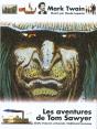 Les Aventures De Tom Sawyer - Preview