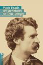 Les Aventures De Tom Sawyer - Preview