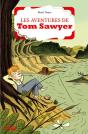 Les Aventures De Tom Sawyer - Preview