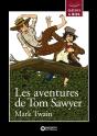 Les Aventures De Tom Sawyer - Preview