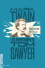 Les Aventures De Tom Sawyer - Preview