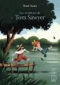 Les Aventures De Tom Sawyer - Preview