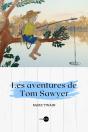 Les Aventures De Tom Sawyer - Preview