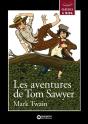 Les Aventures De Tom Sawyer - Preview